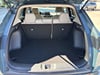18 thumbnail image of  2027 Honda HR-V LX