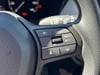 14 thumbnail image of  2027 Honda HR-V LX