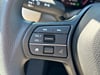 13 thumbnail image of  2027 Honda HR-V LX