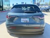 5 thumbnail image of  2027 Honda HR-V LX