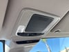 16 thumbnail image of  2027 Honda HR-V LX