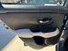 24 thumbnail image of  2027 Honda HR-V LX