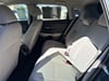 23 thumbnail image of  2027 Honda HR-V LX
