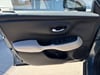 21 thumbnail image of  2027 Honda HR-V LX