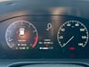 15 thumbnail image of  2027 Honda HR-V LX