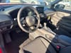 14 thumbnail image of  2027 Honda HR-V Sport