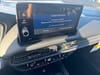 17 thumbnail image of  2027 Honda HR-V Sport