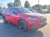 3 thumbnail image of  2027 Honda HR-V Sport