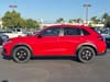 9 thumbnail image of  2027 Honda HR-V Sport