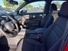 13 thumbnail image of  2027 Honda HR-V Sport