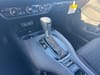 16 thumbnail image of  2027 Honda HR-V Sport