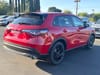 5 thumbnail image of  2027 Honda HR-V Sport