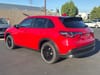 7 thumbnail image of  2027 Honda HR-V Sport
