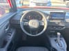 11 thumbnail image of  2027 Honda HR-V Sport