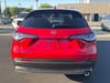 6 thumbnail image of  2027 Honda HR-V Sport
