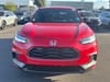 2 thumbnail image of  2027 Honda HR-V Sport