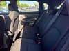 15 thumbnail image of  2027 Honda HR-V Sport