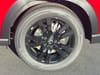 10 thumbnail image of  2027 Honda HR-V Sport