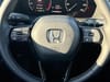 12 thumbnail image of  2027 Honda HR-V Sport
