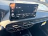 17 thumbnail image of  2027 Honda HR-V Sport