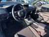14 thumbnail image of  2027 Honda HR-V Sport