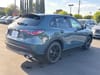 5 thumbnail image of  2027 Honda HR-V Sport