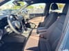 13 thumbnail image of  2027 Honda HR-V Sport