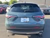 6 thumbnail image of  2027 Honda HR-V Sport