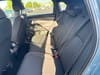 15 thumbnail image of  2027 Honda HR-V Sport