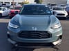 2 thumbnail image of  2027 Honda HR-V Sport