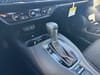 16 thumbnail image of  2027 Honda HR-V Sport