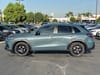 9 thumbnail image of  2027 Honda HR-V Sport