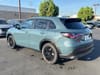 7 thumbnail image of  2027 Honda HR-V Sport