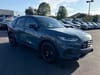 3 thumbnail image of  2027 Honda HR-V Sport
