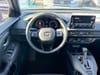 11 thumbnail image of  2027 Honda HR-V Sport