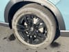 10 thumbnail image of  2027 Honda HR-V Sport