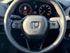 12 thumbnail image of  2027 Honda HR-V Sport