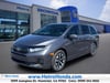 1 imagen en miniatura de 2027 Honda Odyssey EX-L