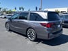 9 imagen en miniatura de 2027 Honda Odyssey EX-L