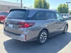 6 imagen en miniatura de 2027 Honda Odyssey EX-L