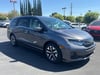 3 imagen en miniatura de 2027 Honda Odyssey EX-L
