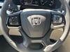 13 imagen en miniatura de 2027 Honda Odyssey EX-L