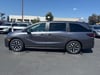 10 imagen en miniatura de 2027 Honda Odyssey EX-L