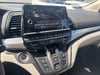19 imagen en miniatura de 2027 Honda Odyssey EX-L