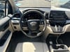 12 imagen en miniatura de 2027 Honda Odyssey EX-L
