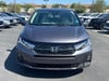 2 imagen en miniatura de 2027 Honda Odyssey EX-L