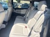 16 imagen en miniatura de 2027 Honda Odyssey EX-L