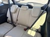 17 imagen en miniatura de 2027 Honda Odyssey EX-L