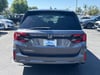 7 imagen en miniatura de 2027 Honda Odyssey EX-L
