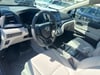 15 imagen en miniatura de 2027 Honda Odyssey EX-L